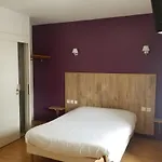 Restaurant Du Vercors Hotel